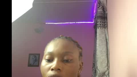 luna online show from 22, 10, 2025