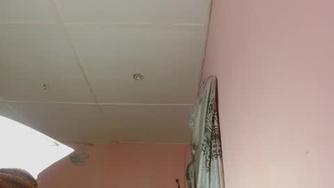 luna online show from 12, 3, 2026