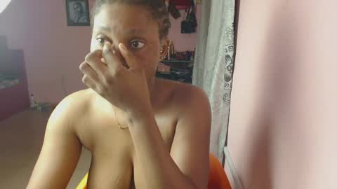 luna online show from 13, 4, 2026