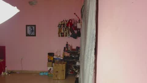 luna online show from 18, 4, 2026