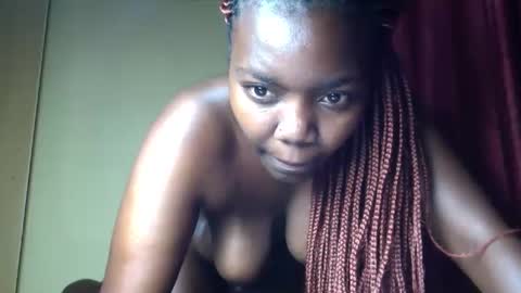 Snapshot of freaky_lyne chatting on 20, 4, 2026 Lyne online show from 20, 4, 2026