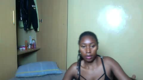 Lyne online show from 26, 7, 2026