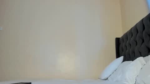 Maria online show from 4, 12, 2024