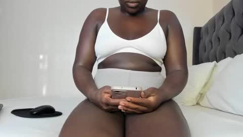 Maria online show from 7, 12, 2024