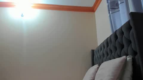 Maria online show from 23, 12, 2024