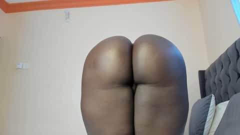 Maria online show from 28, 12, 2024