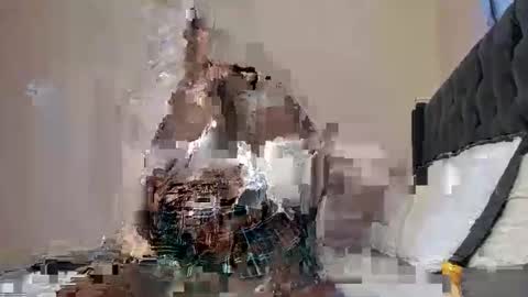 Maria online show from 4, 1, 2025