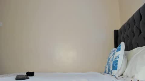 Maria online show from 11, 1, 2025