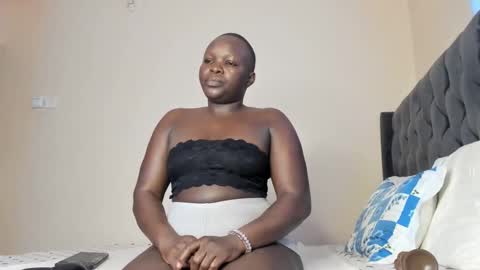 Maria online show from 13, 1, 2025