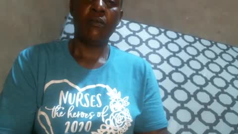 Snapshot of freaky_pussy36 chatting on 28, 6, 2026 freaky_pussy36 online show from 28, 6, 2026
