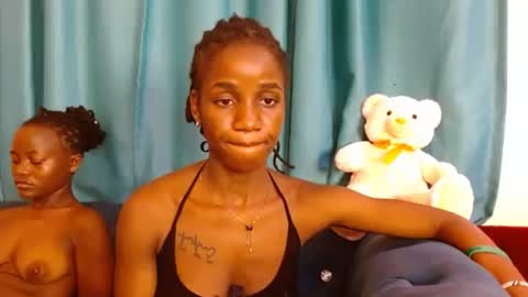 shamika online show from 17, 9, 2025