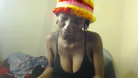 shamika online show from 19, 11, 2025