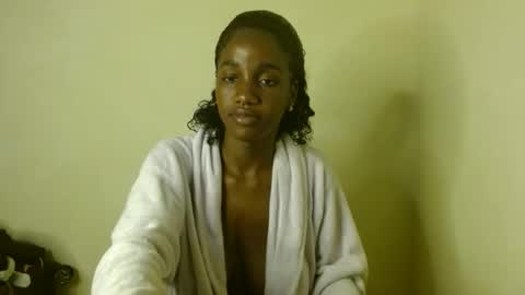 shamika online show from 9, 1, 2026