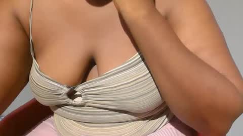 freaky slut5 online show from 14, 11, 2025