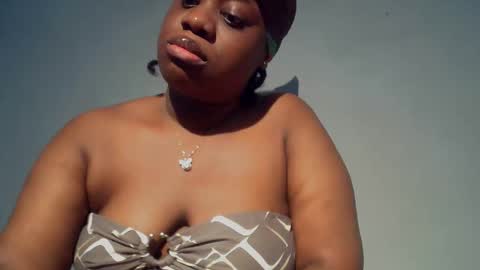 freaky slut5 online show from 14, 12, 2025