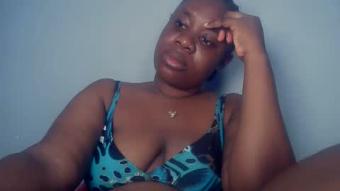 freaky slut5 online show from 11, 1, 2026