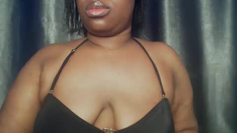 freaky slut5 online show from 12, 4, 2026