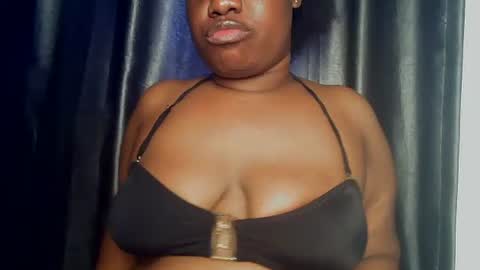 freaky slut5 online show from 19, 4, 2026