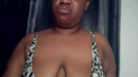 freaky slut5 online show from 23, 4, 2026