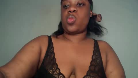 freaky slut5 online show from 25, 4, 2026