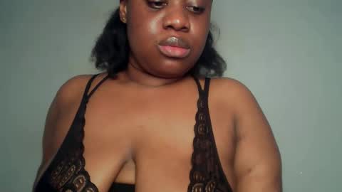 freaky slut5 online show from 25, 4, 2026