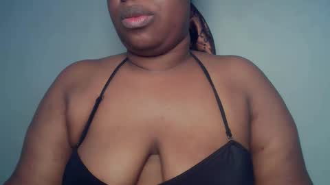 freaky slut5 online show from 26, 4, 2026