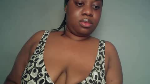 freaky slut5 online show from 27, 4, 2026