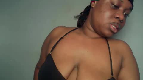 freaky slut5 online show from 28, 4, 2026