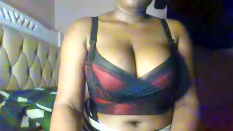 freakybabe458235 online show from 10, 3, 2026