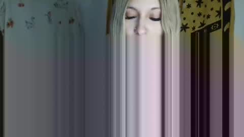 freakybankss online show from 21, 3, 2026