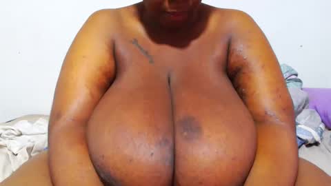 Kimmy online show from 9, 1, 2025