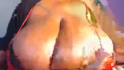 Kimmy online show from 27, 10, 2025