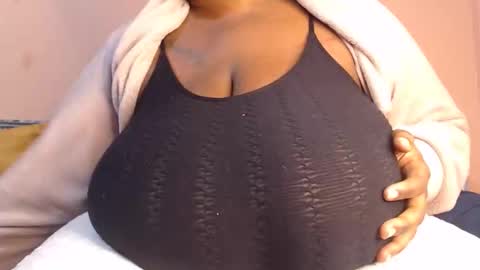 Kimmy online show from 10, 6, 2026