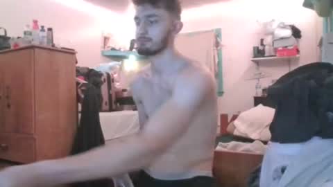 freakyboy2027 online show from 19, 7, 2026