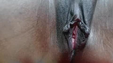 freakycoco1 online show from 27, 4, 2026