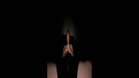 freakydavey24 online show from 16, 6, 2026