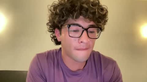 freakydlboii online show from 16, 6, 2026