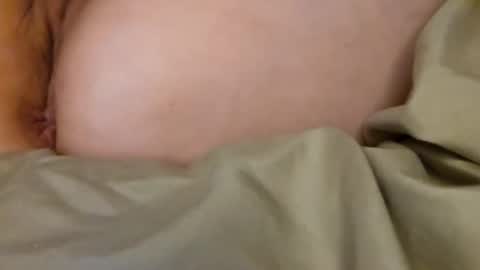 Snapshot of freakyfinefeet chatting on 19, 10, 2025 freakyfinefeet online show from 19, 10, 2025