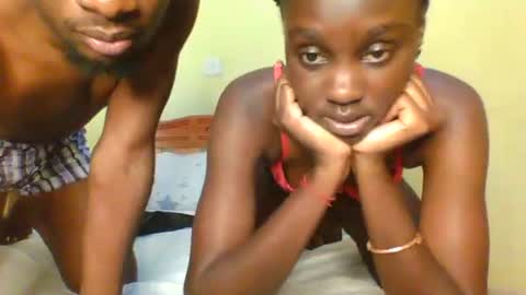 freakyg292511 online show from 14, 1, 2026