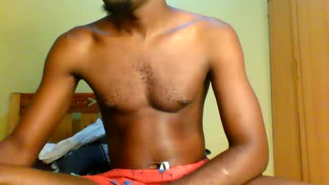 freakyg292511 online show from 22, 2, 2026