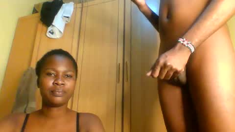 freakyg292511 online show from 2, 3, 2026