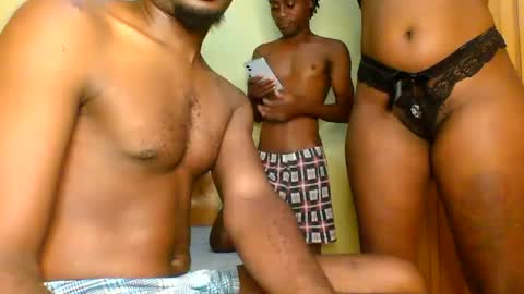 freakyg292511 online show from 5, 3, 2026