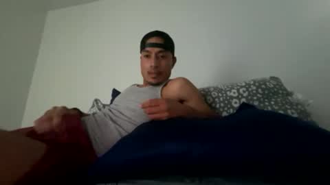 freakyjay619 online show from 28, 4, 2026