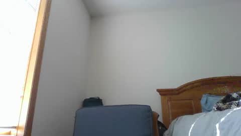 Cal online show from 13, 3, 2026