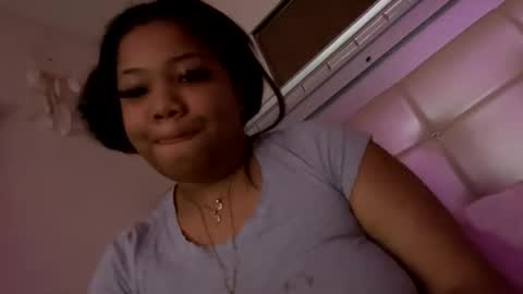 Snapshot of freakymaa chatting on 5, 2, 2026 Freakymaa online show from 5, 2, 2026