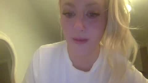 Snapshot of freakymadison chatting on 9, 6, 2026 freakymadison online show from 9, 6, 2026