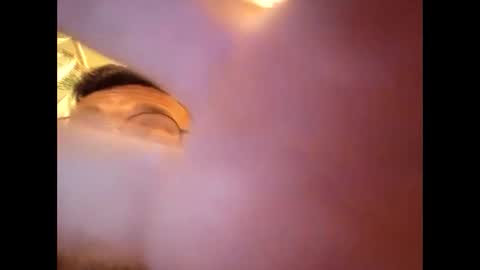 Snapshot of freakymicky59 chatting on 24, 5, 2026 freakymicky59 online show from 24, 5, 2026