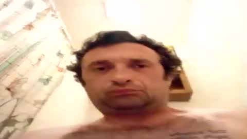 Snapshot of freakymicky59 chatting on 17, 6, 2026 freakymicky59 online show from 17, 6, 2026