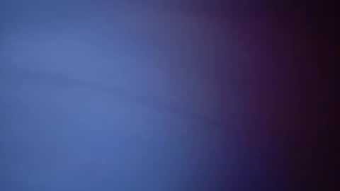 Snapshot of freakymicky59 chatting on 13, 7, 2026 freakymicky59 online show from 13, 7, 2026