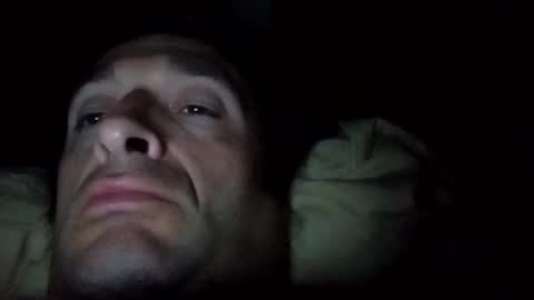 Snapshot of freakymicky59 chatting on 21, 7, 2026 freakymicky59 online show from 21, 7, 2026